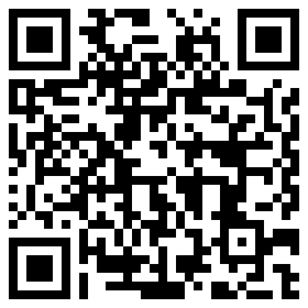 扫码进入手机查看