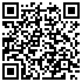 扫码进入手机查看