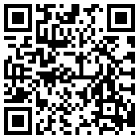 扫码进入手机查看