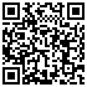 扫码进入手机查看