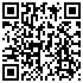 扫码进入手机查看