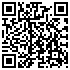 扫码进入手机查看