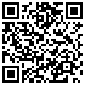 扫码进入手机查看
