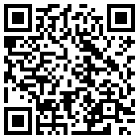扫码进入手机查看