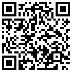 扫码进入手机查看