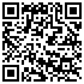 扫码进入手机查看
