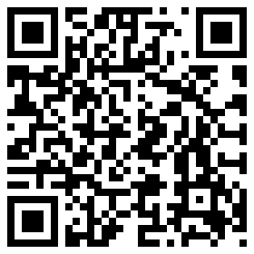 扫码进入手机查看