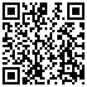 扫码进入手机查看