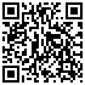扫码进入手机查看