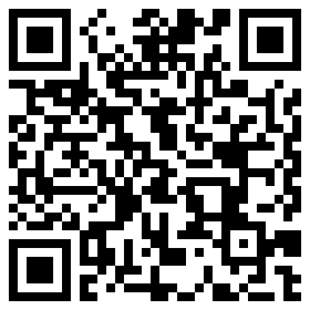 扫码进入手机查看