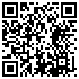 扫码进入手机查看