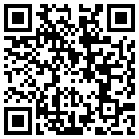 扫码进入手机查看