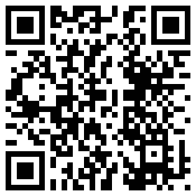 扫码进入手机查看