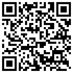 扫码进入手机查看