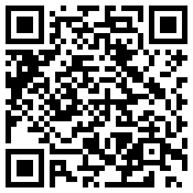 扫码进入手机查看