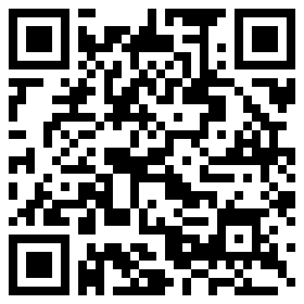 扫码进入手机查看