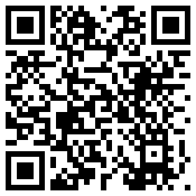 扫码进入手机查看