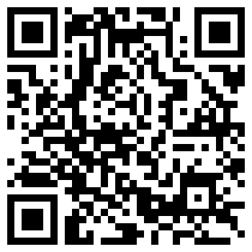 扫码进入手机查看