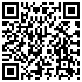 扫码进入手机查看