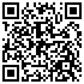 扫码进入手机查看