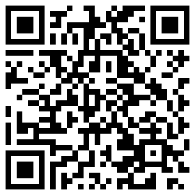 扫码进入手机查看