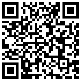 扫码进入手机查看