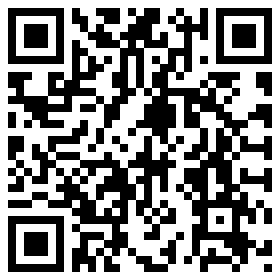 扫码进入手机查看