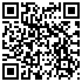 扫码进入手机查看