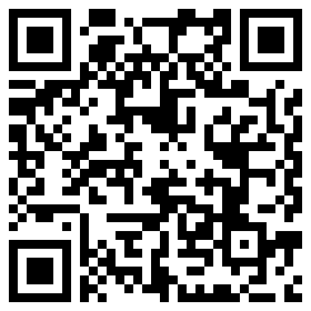 扫码进入手机查看