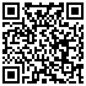 扫码进入手机查看