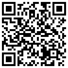 扫码进入手机查看