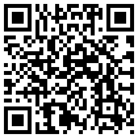 扫码进入手机查看