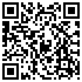 扫码进入手机查看
