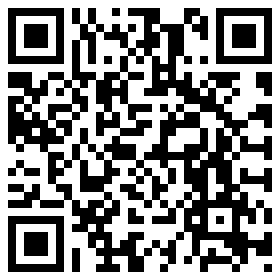 扫码进入手机查看