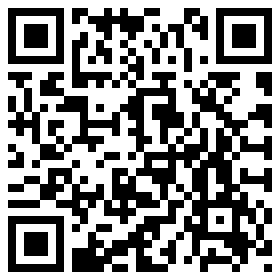 扫码进入手机查看