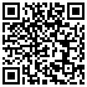 扫码进入手机查看