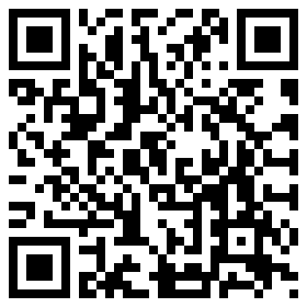 扫码进入手机查看