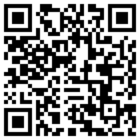 扫码进入手机查看