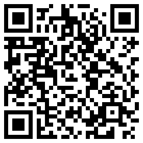 扫码进入手机查看