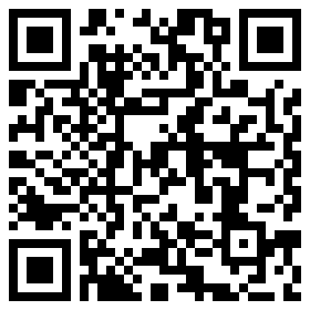扫码进入手机查看