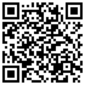 扫码进入手机查看