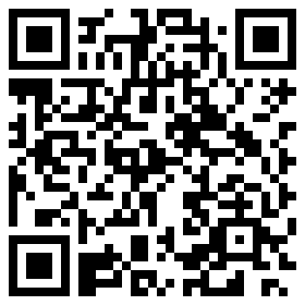 扫码进入手机查看