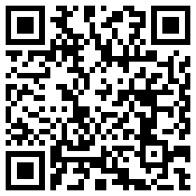 扫码进入手机查看
