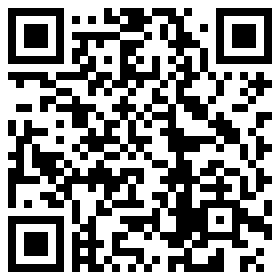 扫码进入手机查看