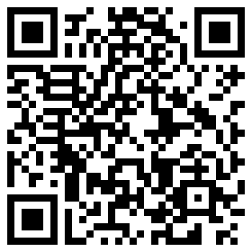 扫码进入手机查看