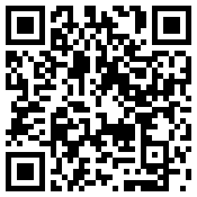 扫码进入手机查看