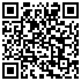 扫码进入手机查看