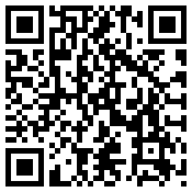 扫码进入手机查看