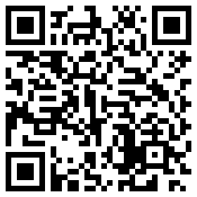 扫码进入手机查看