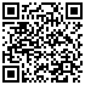 扫码进入手机查看